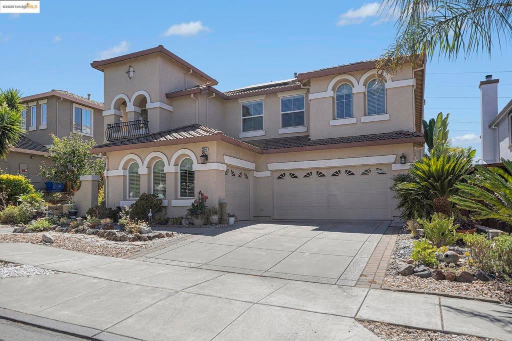 Photo of Listing #41108245