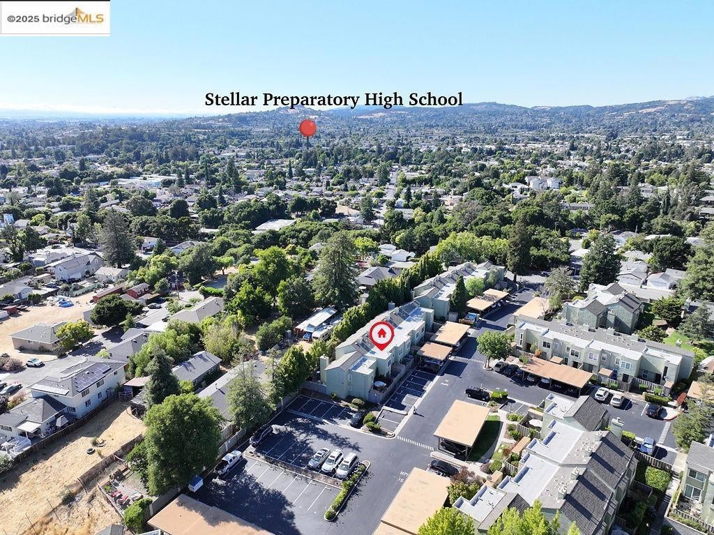 Photo of Listing #41108249