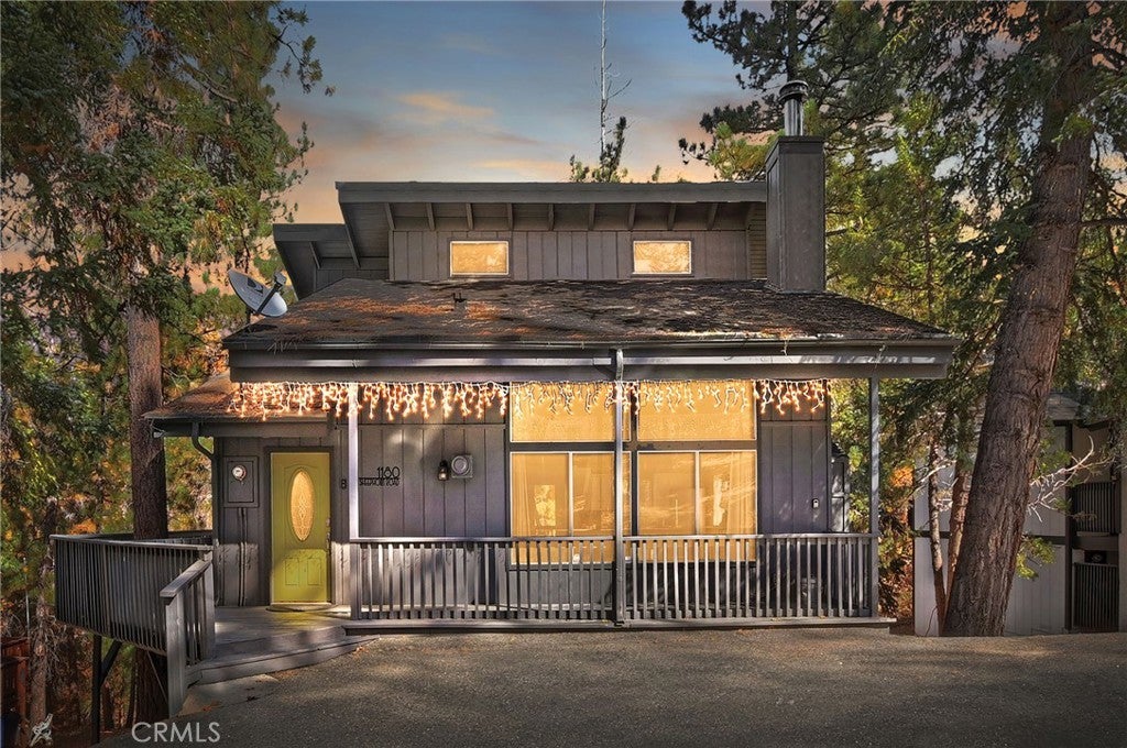 Photo of Listing #IG25181849