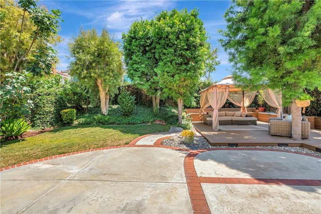 Photo of Listing #OC25183386