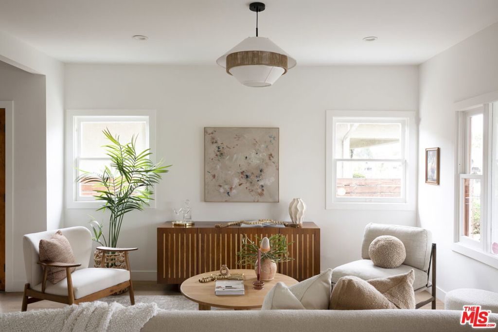 Photo of Listing #25568727