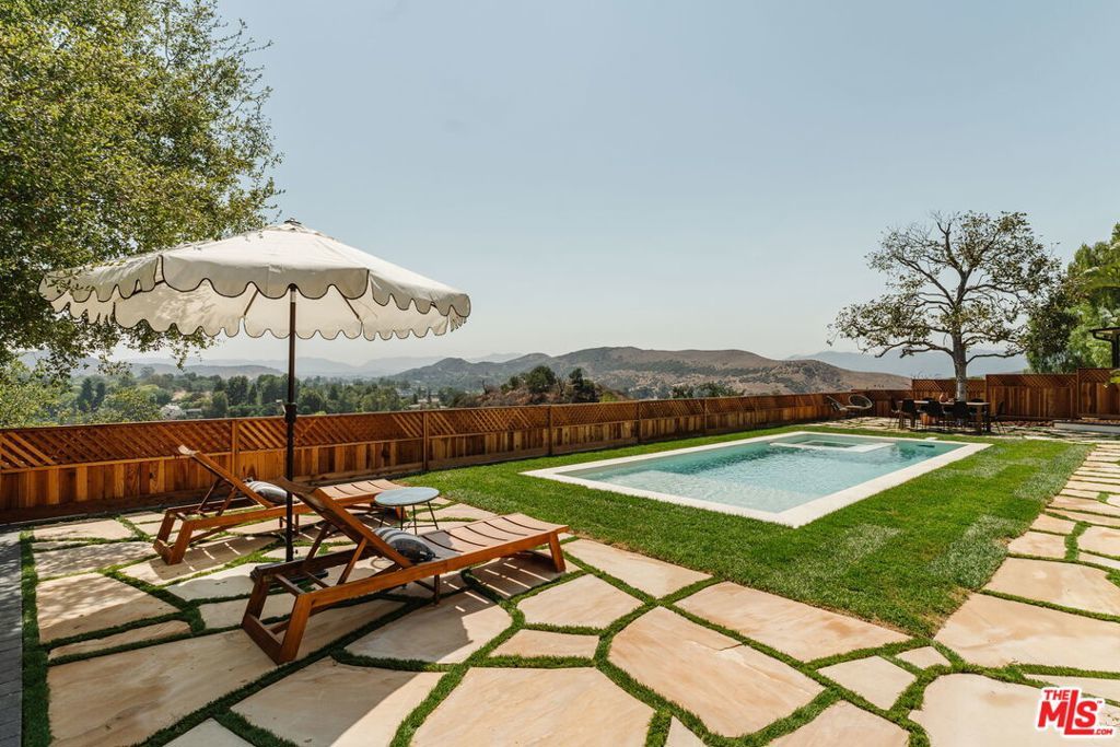 Photo of Listing #25578631