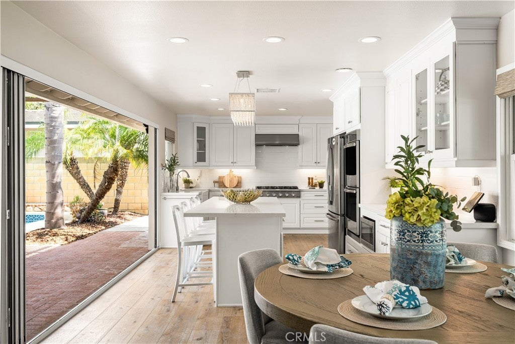 Photo of Listing #PW25179168