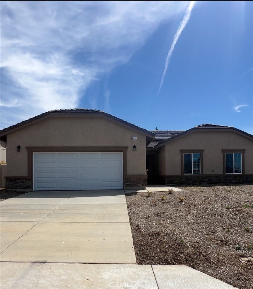 Photo of Listing #OC25145032