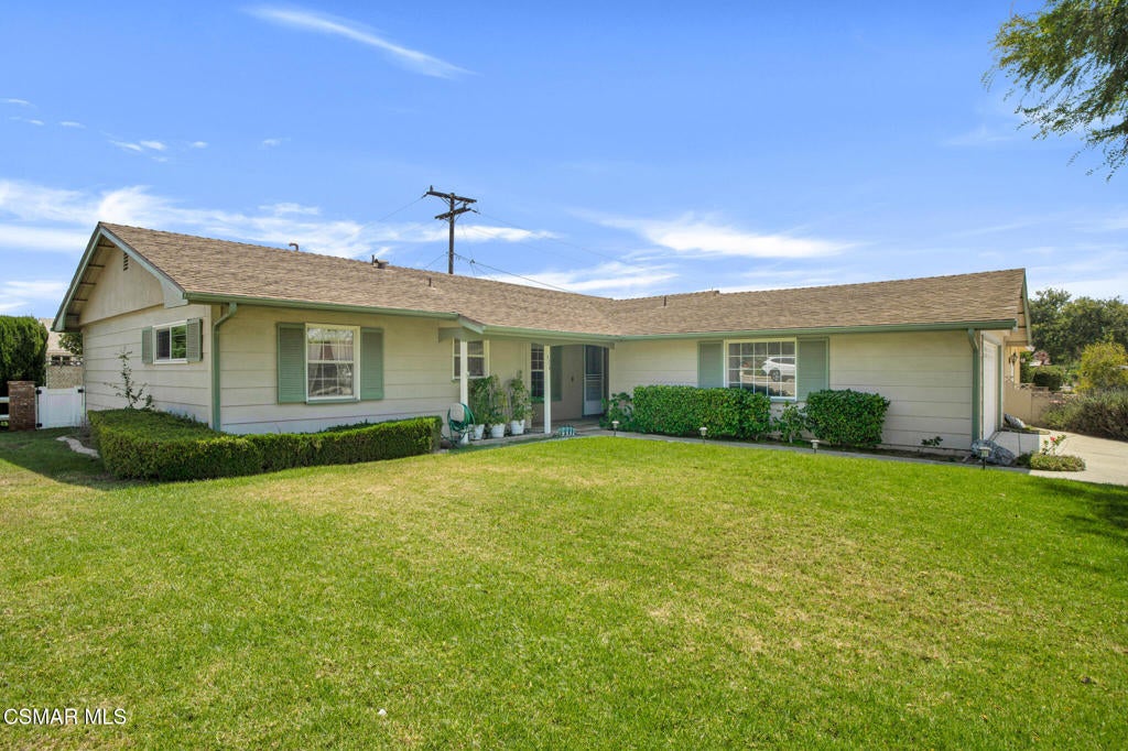 Photo of Listing #225004176