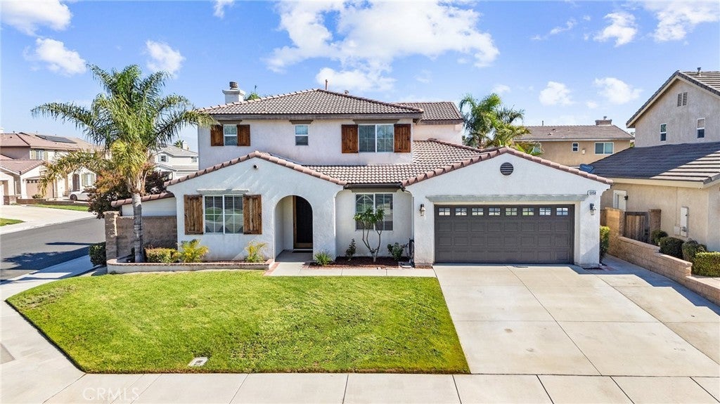 Photo of Listing #PW25183186