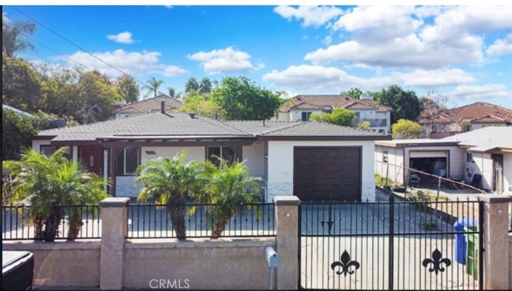 Photo of Listing #TR25183376