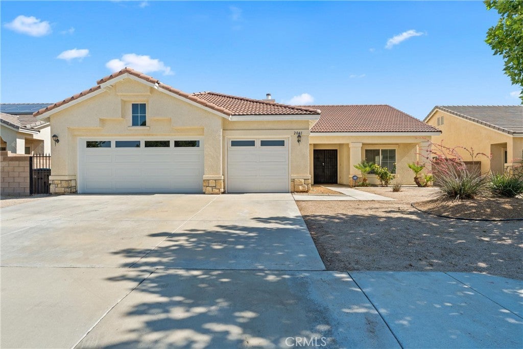 Photo of Listing #SR25184300