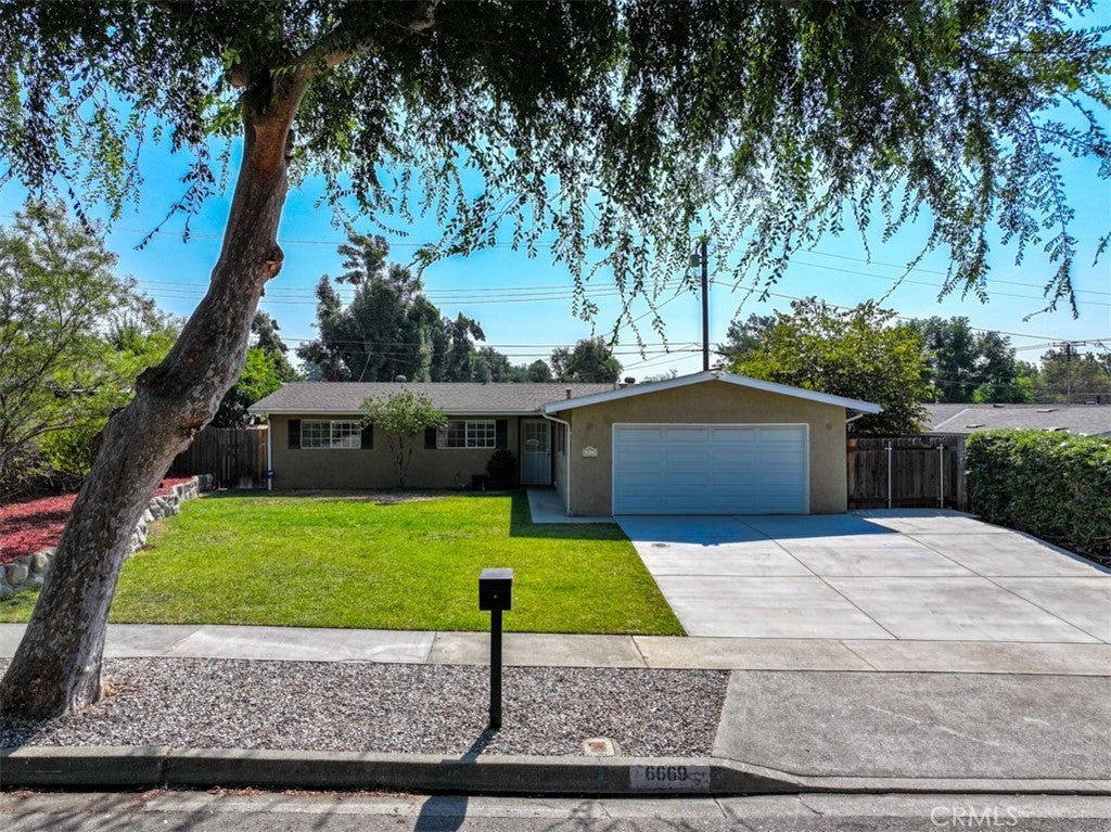 Photo of Listing #CV25184301