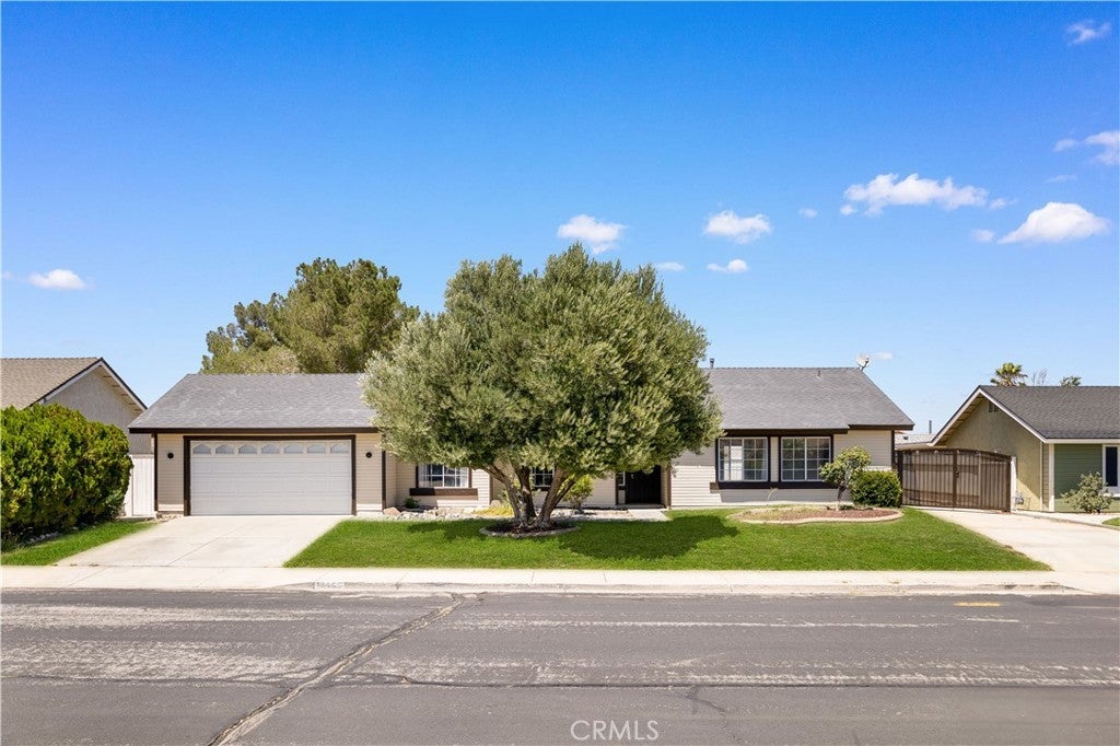 Photo of Listing #TR25184319