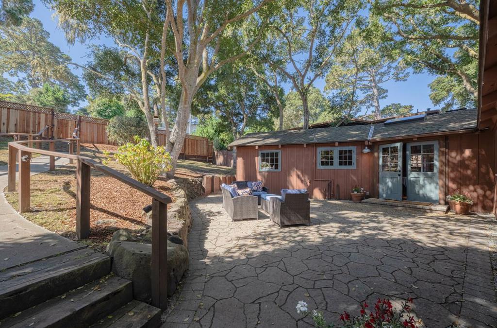 Photo of Listing #ML82018190