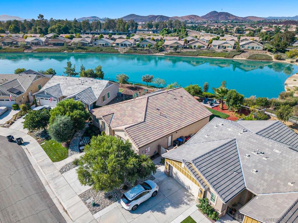 Photo of Listing #250036352SD