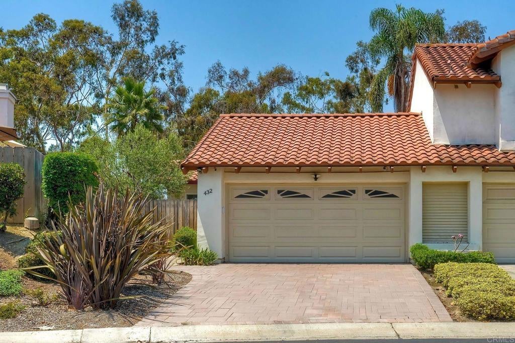 Photo of Listing #NDP2508041