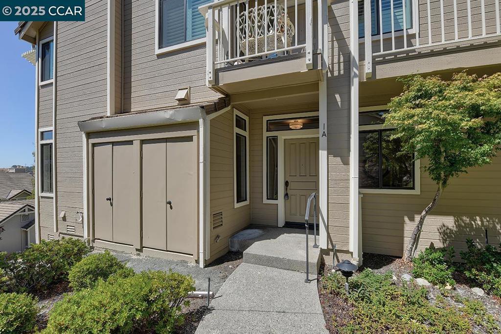 Photo of Listing #41108262