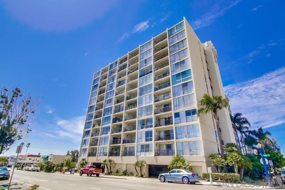 Photo of Listing #250036354SD