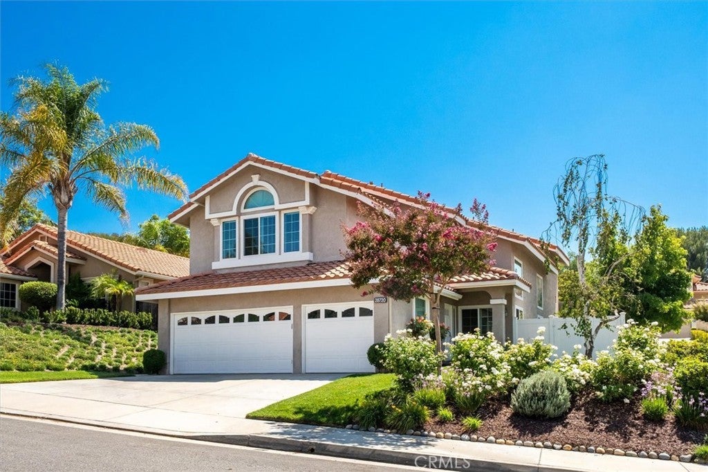 Photo of Listing #SR25182456