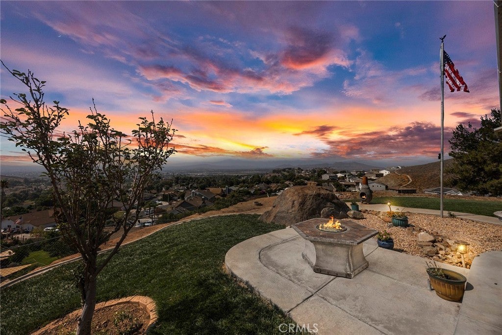 Photo of Listing #PW25184199