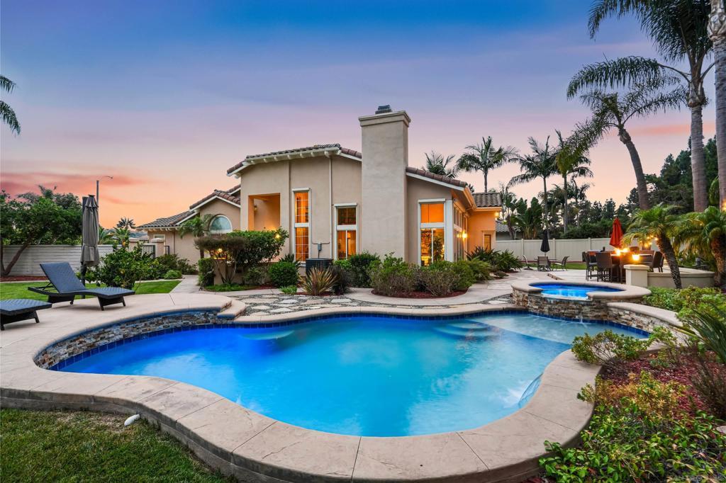 Photo of Listing #250036355SD