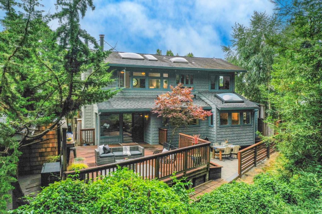 Photo of Listing #ML82018197