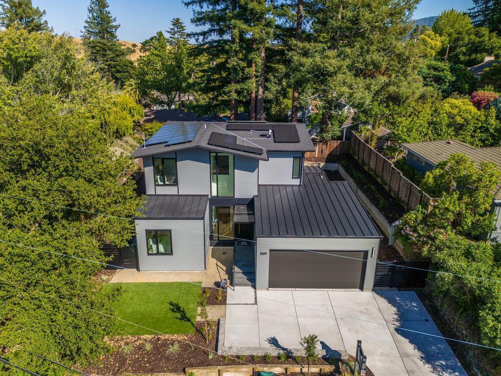 Photo of Listing #ML82018200