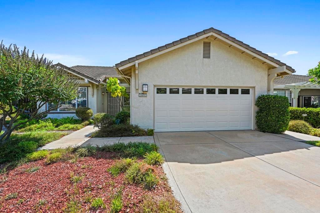 Photo of Listing #NDP2508042