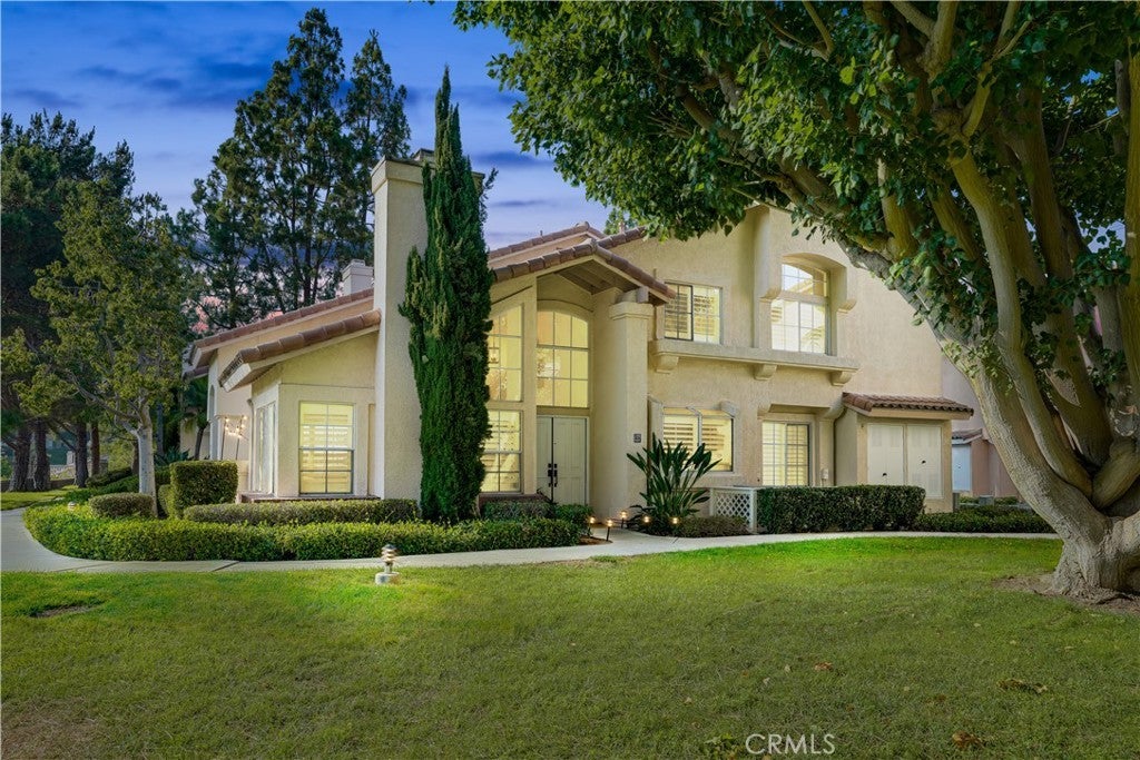 Photo of Listing #OC25179421