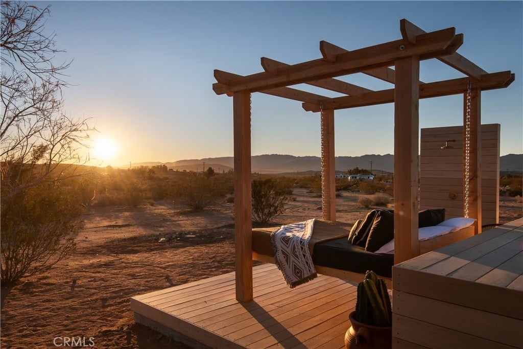 Photo of Listing #NP25183808