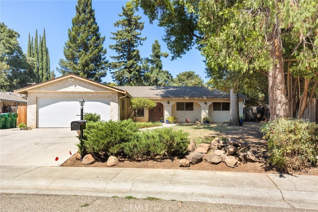 Photo of Listing #SN25184332