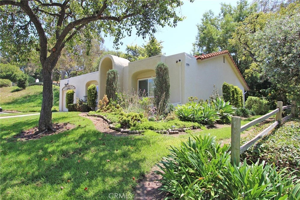 Photo of Listing #OC25182470