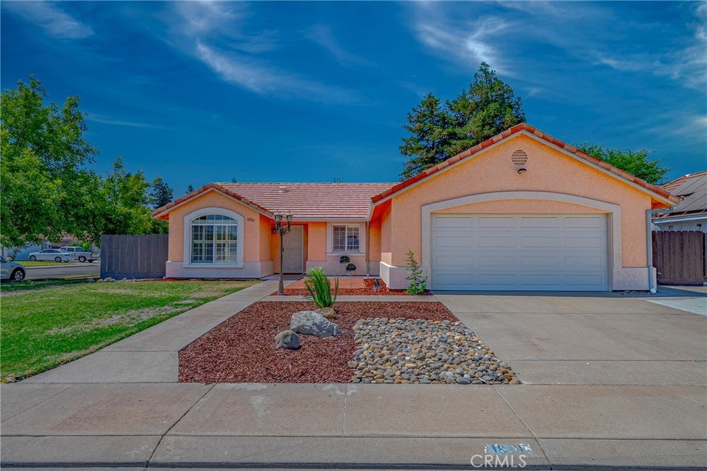 Photo of Listing #MC25181975