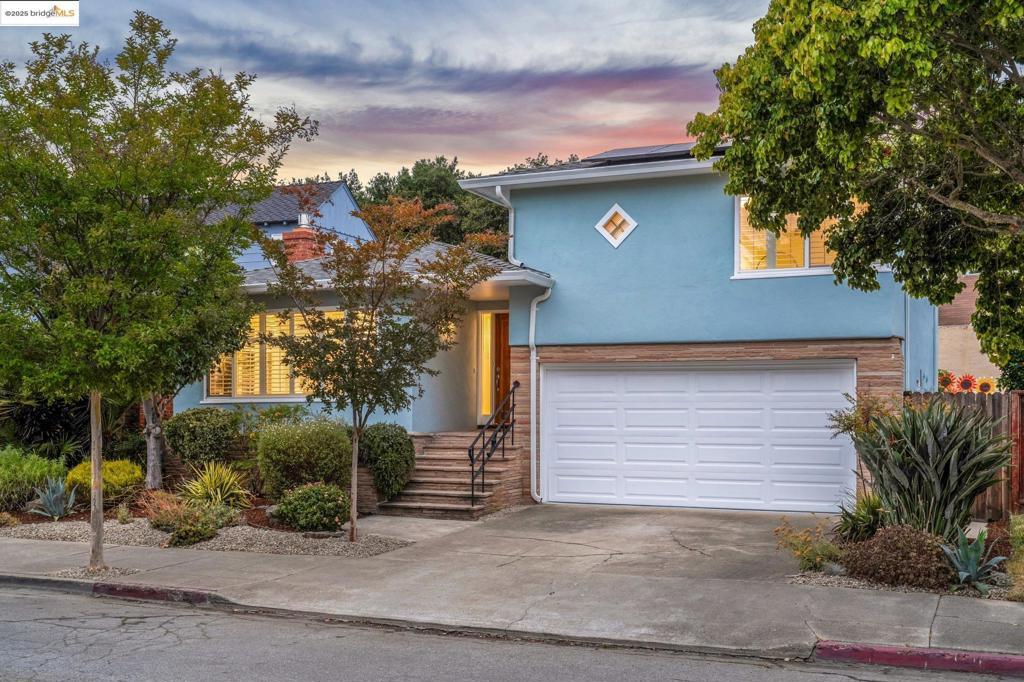 Photo of Listing #41108278