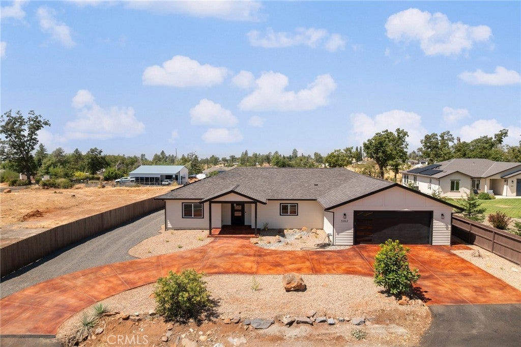 Photo of Listing #SN25181703