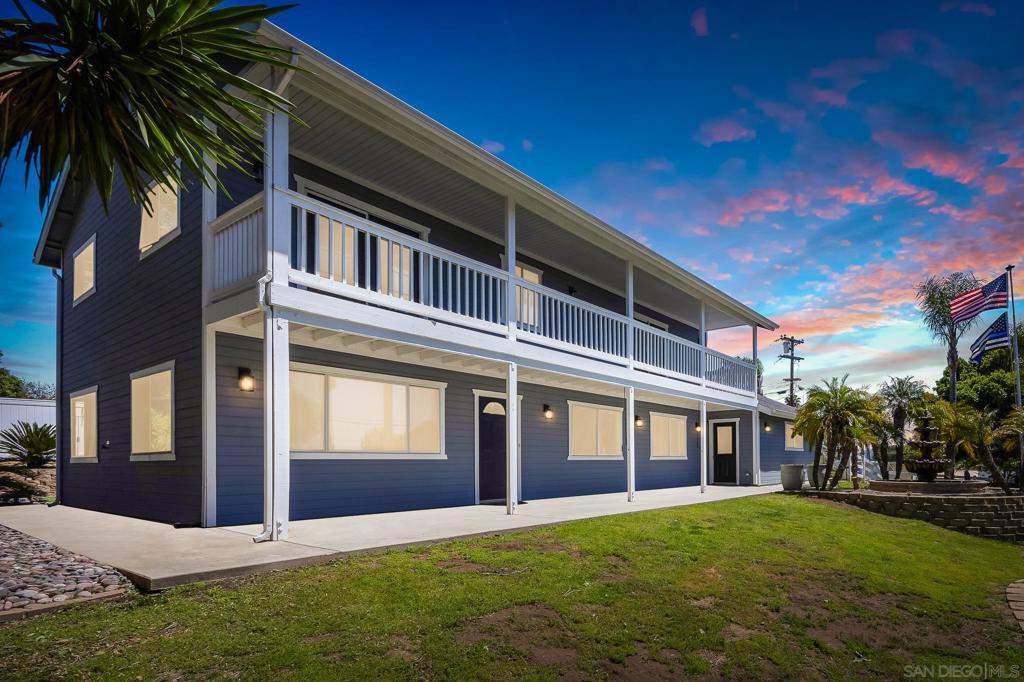 Photo of Listing #250036361SD