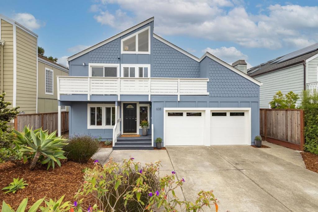 Photo of Listing #ML82018211