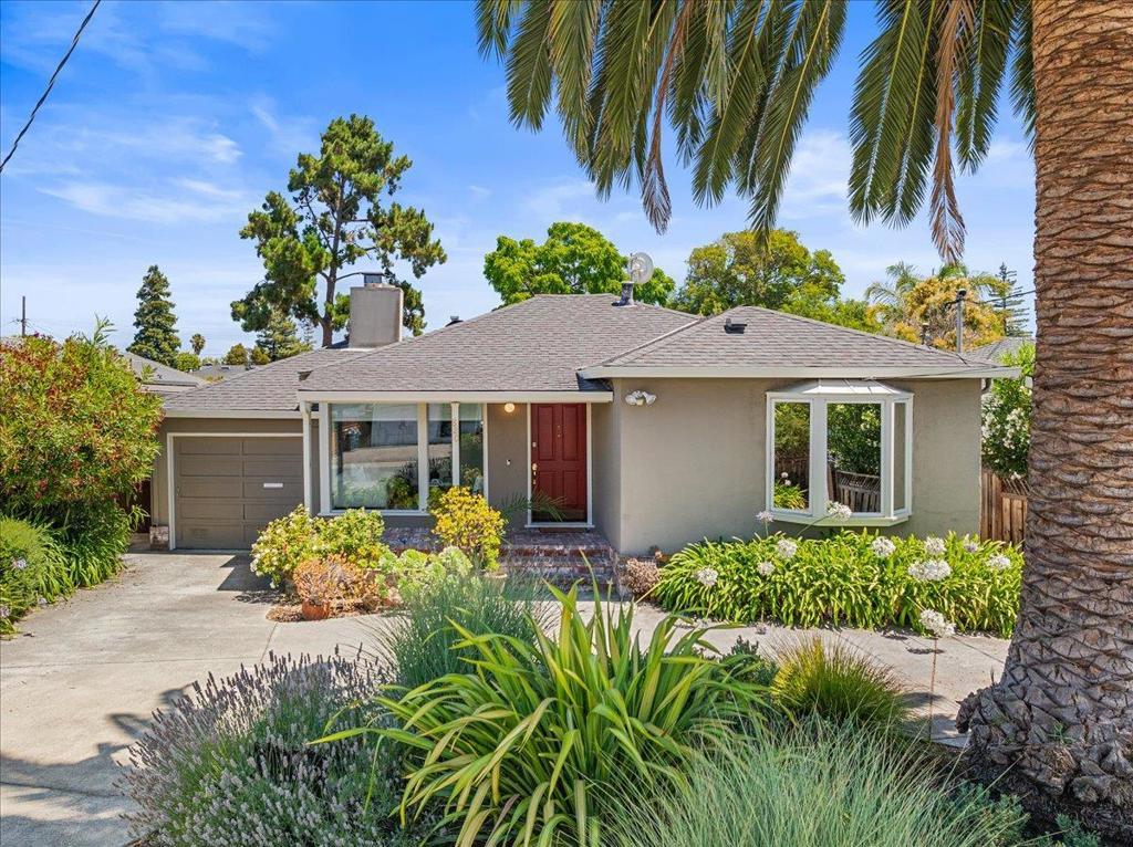 Photo of Listing #ML82018207