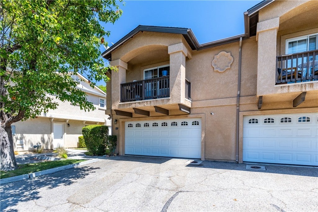 Photo of Listing #NS25180879