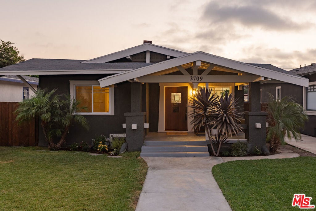 Photo of Listing #25578751