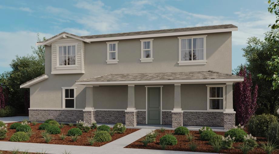 Photo of Listing #ML82018214