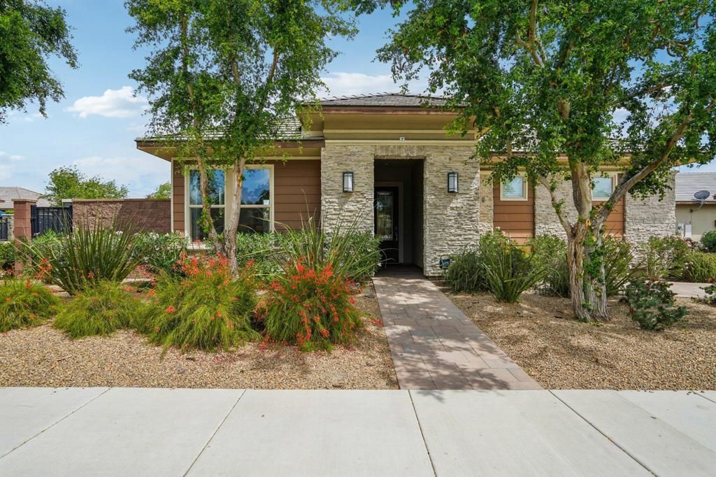 82712 Woodcreek Court, Indio