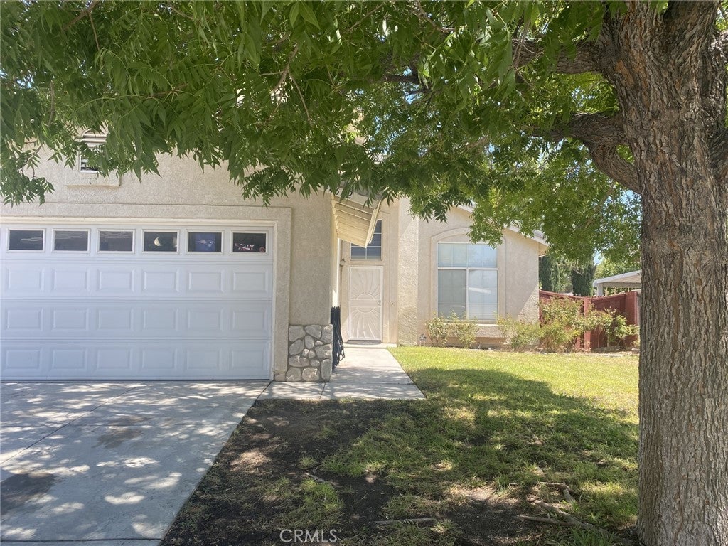 Photo of Listing #OC25184334