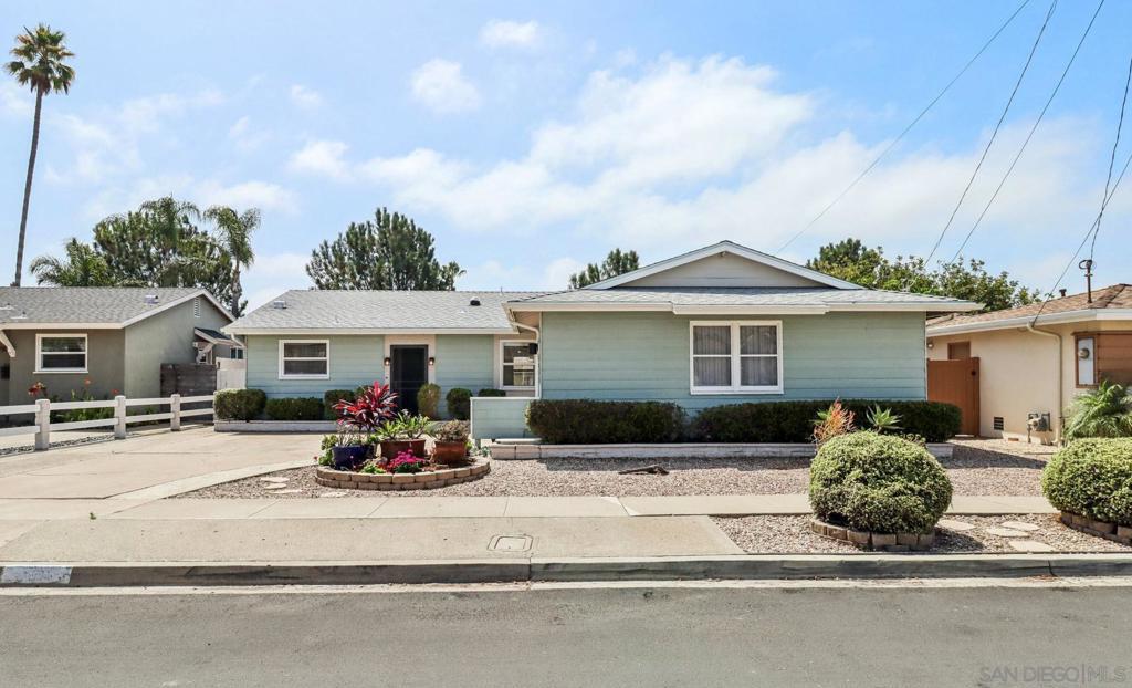 Photo of Listing #250036367SD