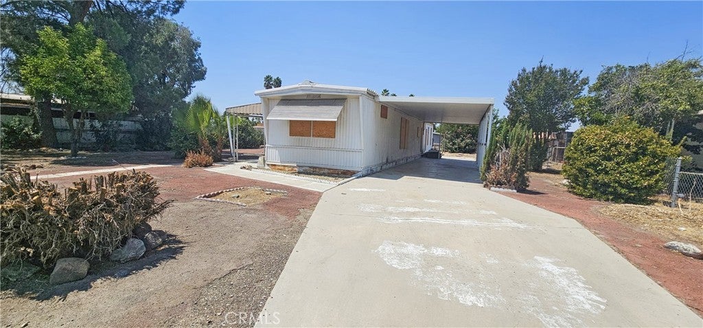 Photo of Listing #TR25159927