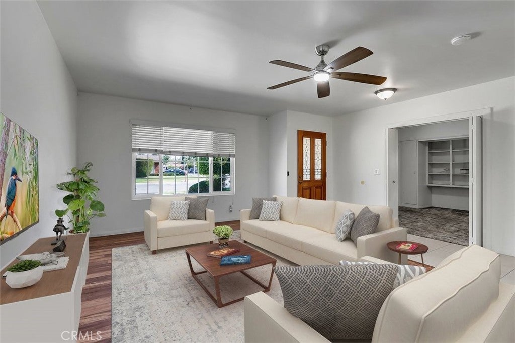 Photo of Listing #PW25183559