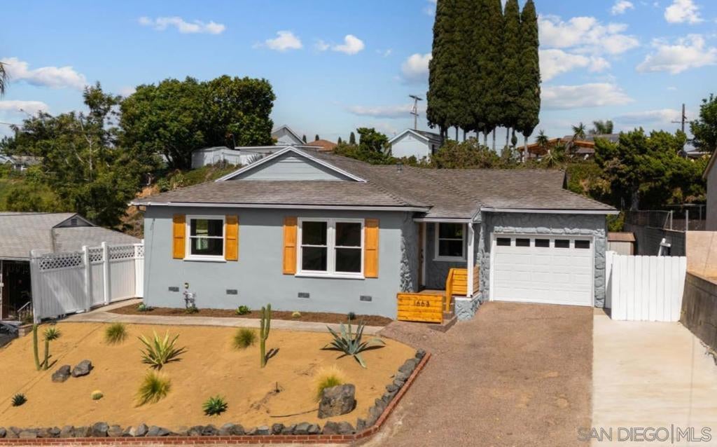 Photo of Listing #250036373SD