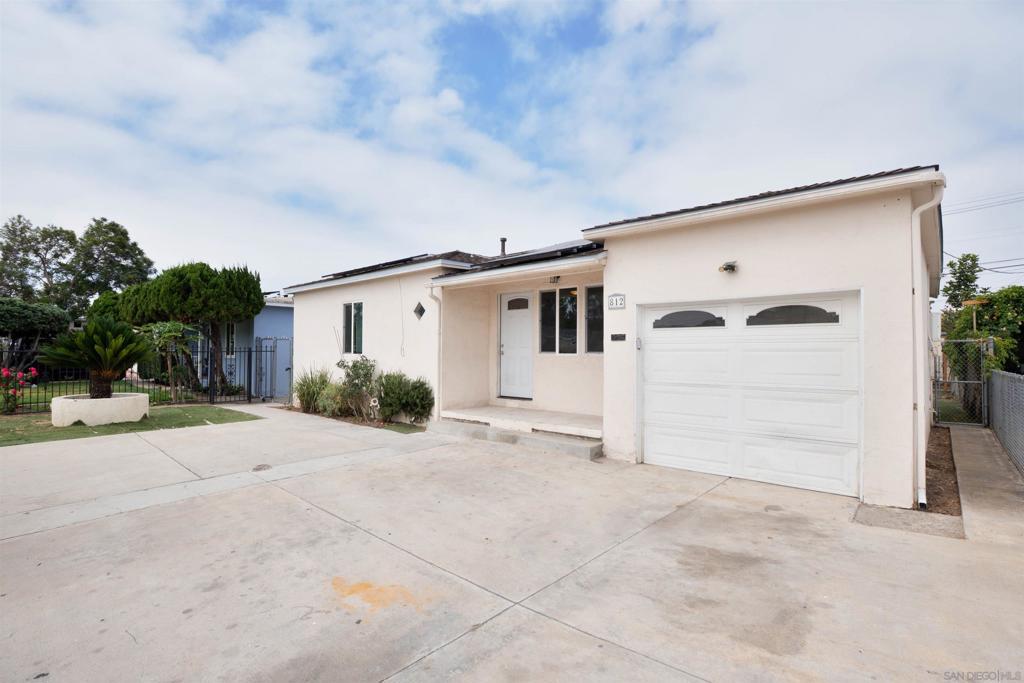 Photo of Listing #250036375SD