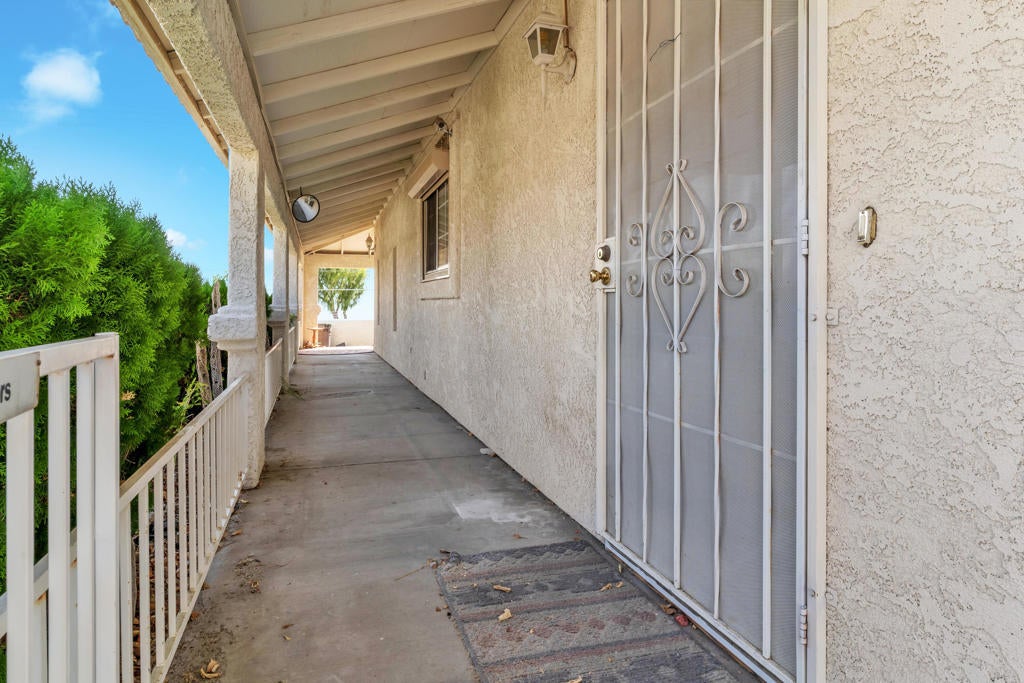 Photo of Listing #219133998DA