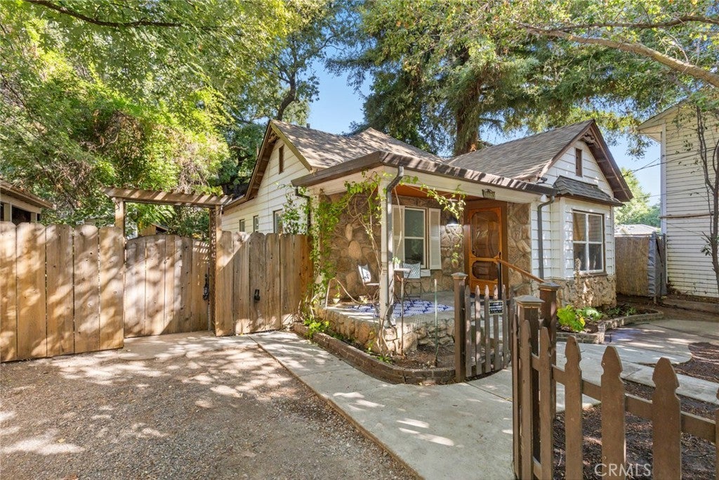 Photo of Listing #SN25184131