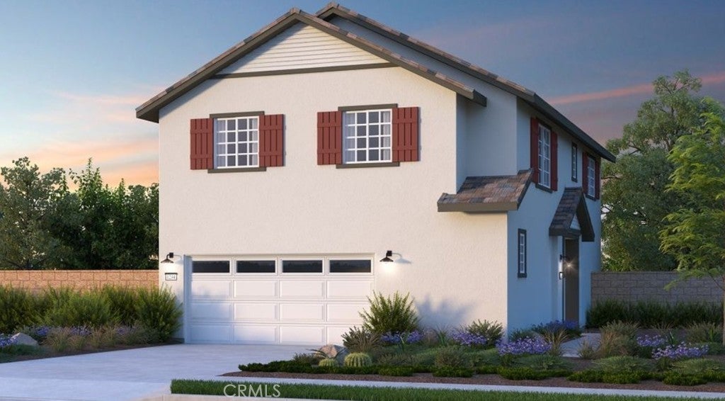 Photo of Listing #IG25184416