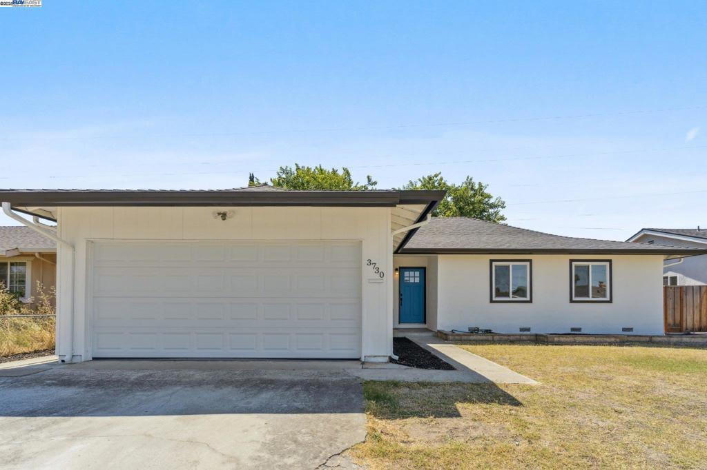 Photo of Listing #41108286