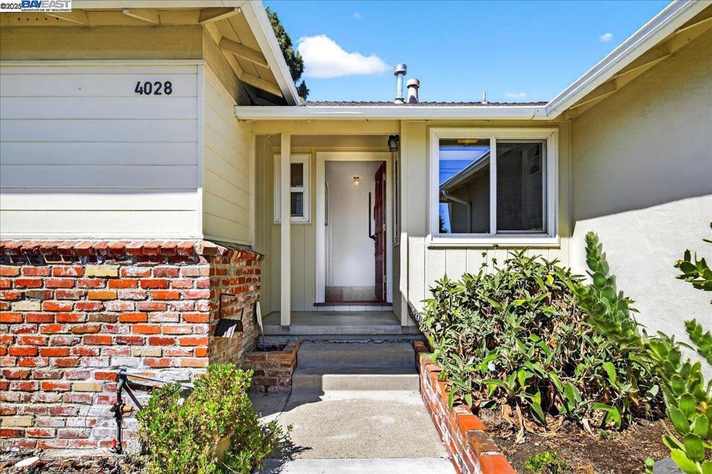 Photo of Listing #41108289